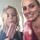 ruthie_nicastro