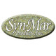 Syn Mar Products