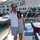 fiona_cullinan