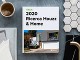 Houzz&Home 2020: Come, Quanto e Perché Ristrutturano gli Italiani (11 photos) - image  on http://www.designedoo.it