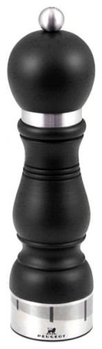 peugeot chateauneuf salt mill