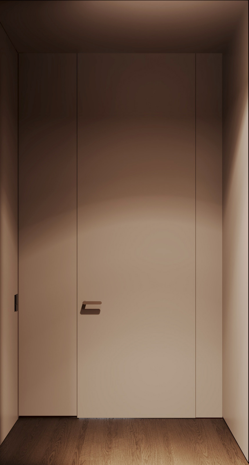 ЖК Режиссёр