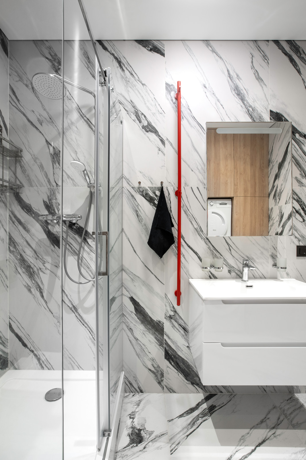 Небо 20 Соло