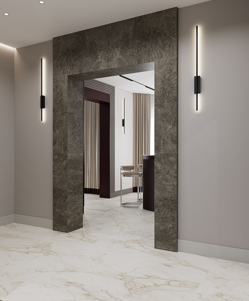 Дубровка 2023