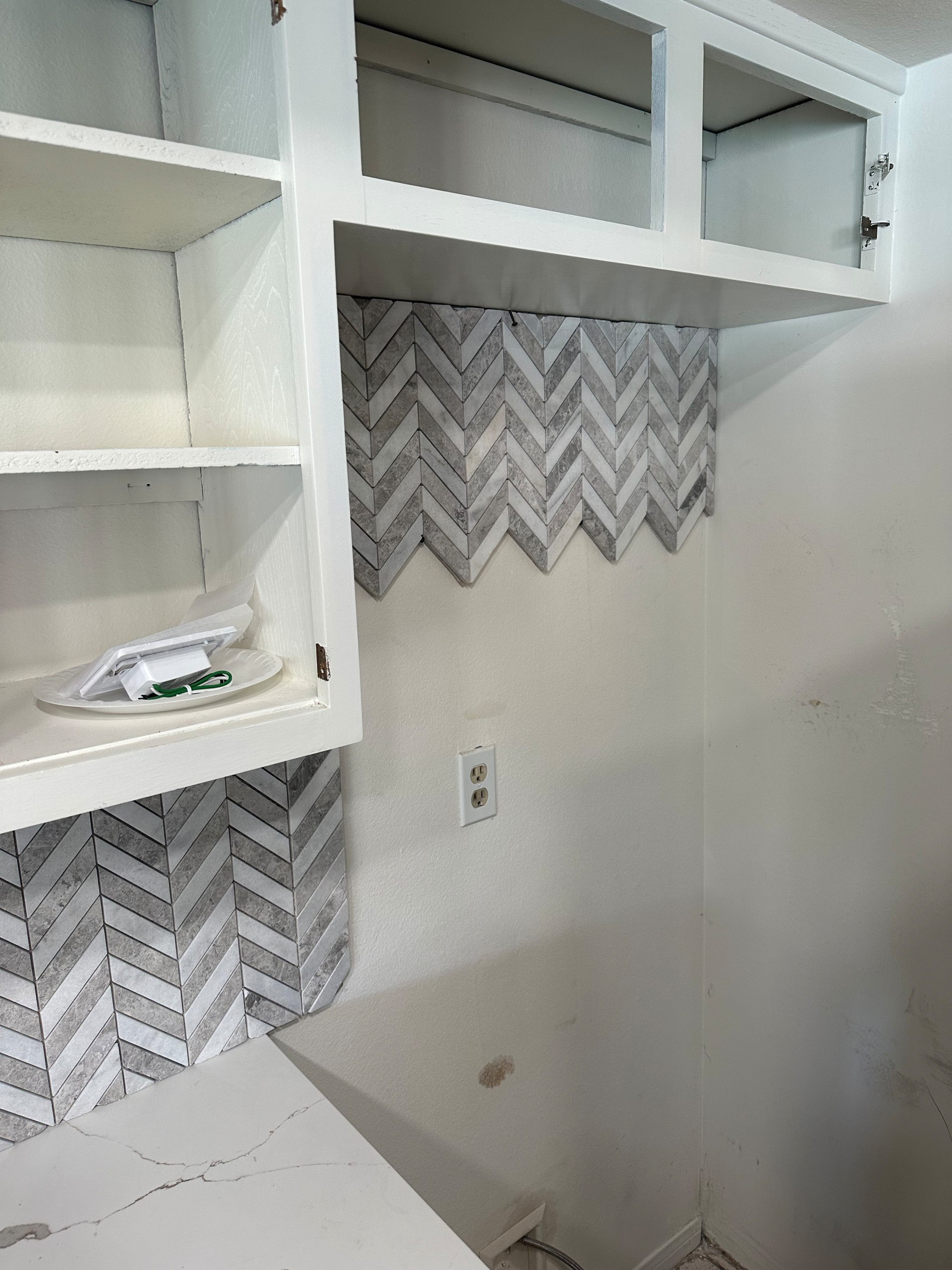 Santa Clarita - Kitchen Remodeling