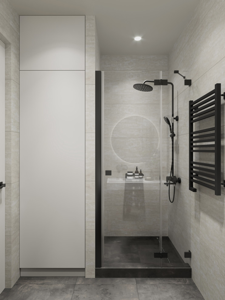 Апартаменты под сдачу в ЖК Царская площадь 40м2