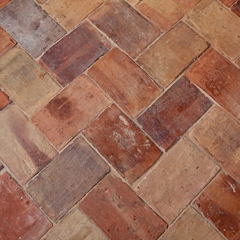 Patio - rustic patio idea in Toronto