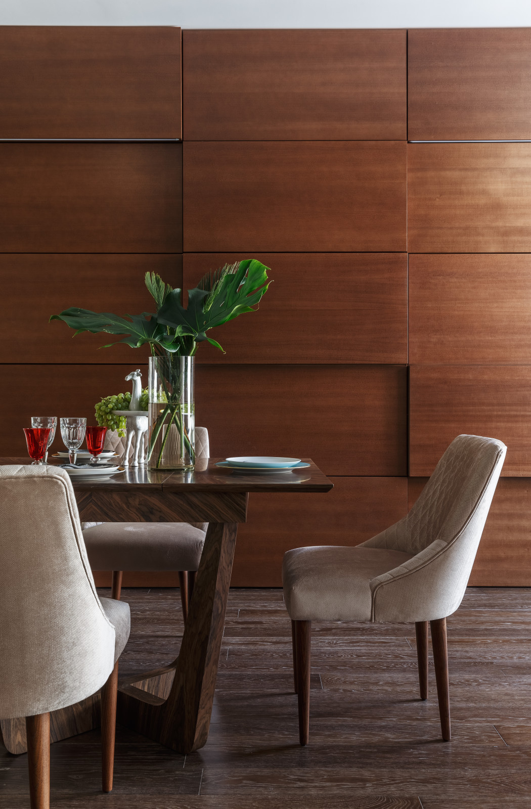 Созвездие Льва