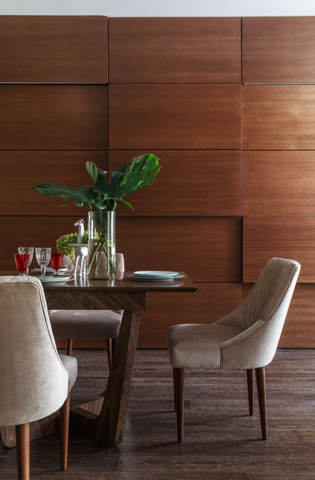 Созвездие Льва