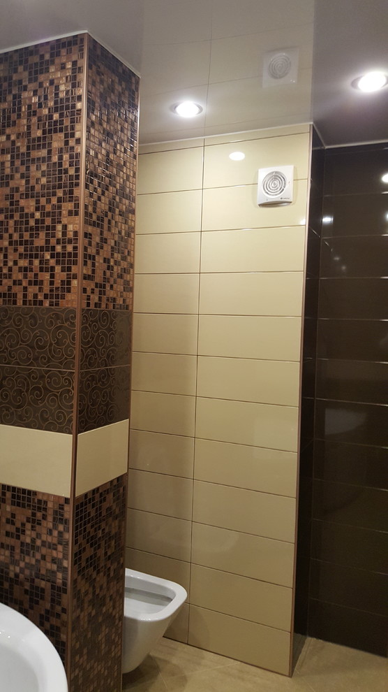 Идеи ________________5595