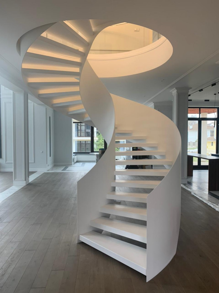 Наши работы