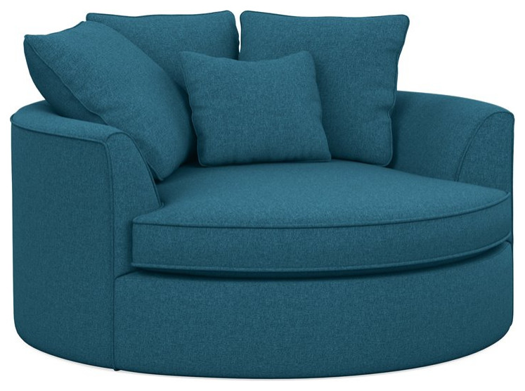 Sofas To Go Cuddler Chair Baci Living Room