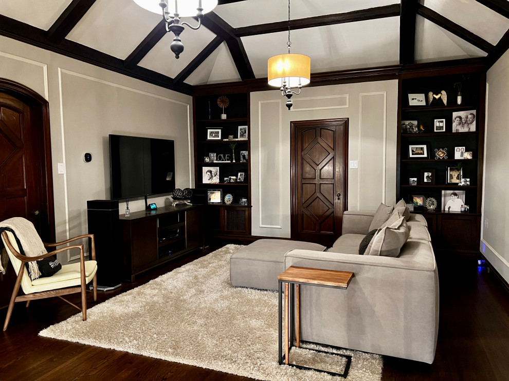 Home Design