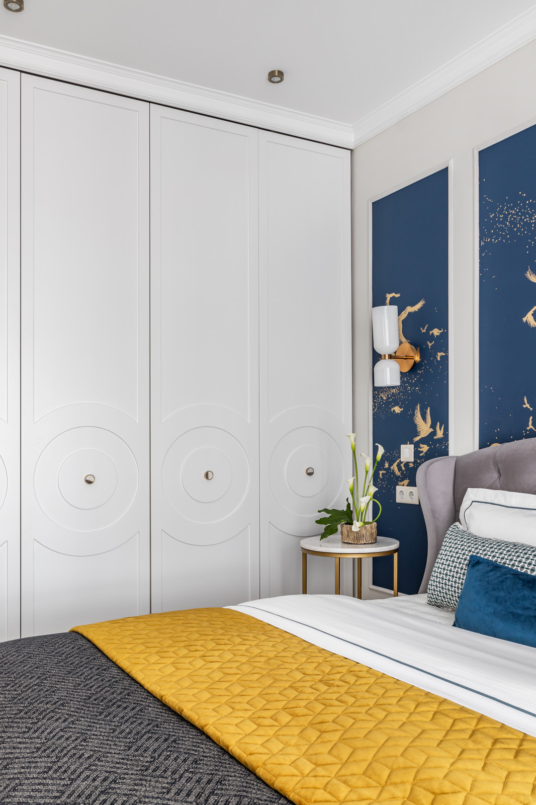 LIFE Ботанический сад