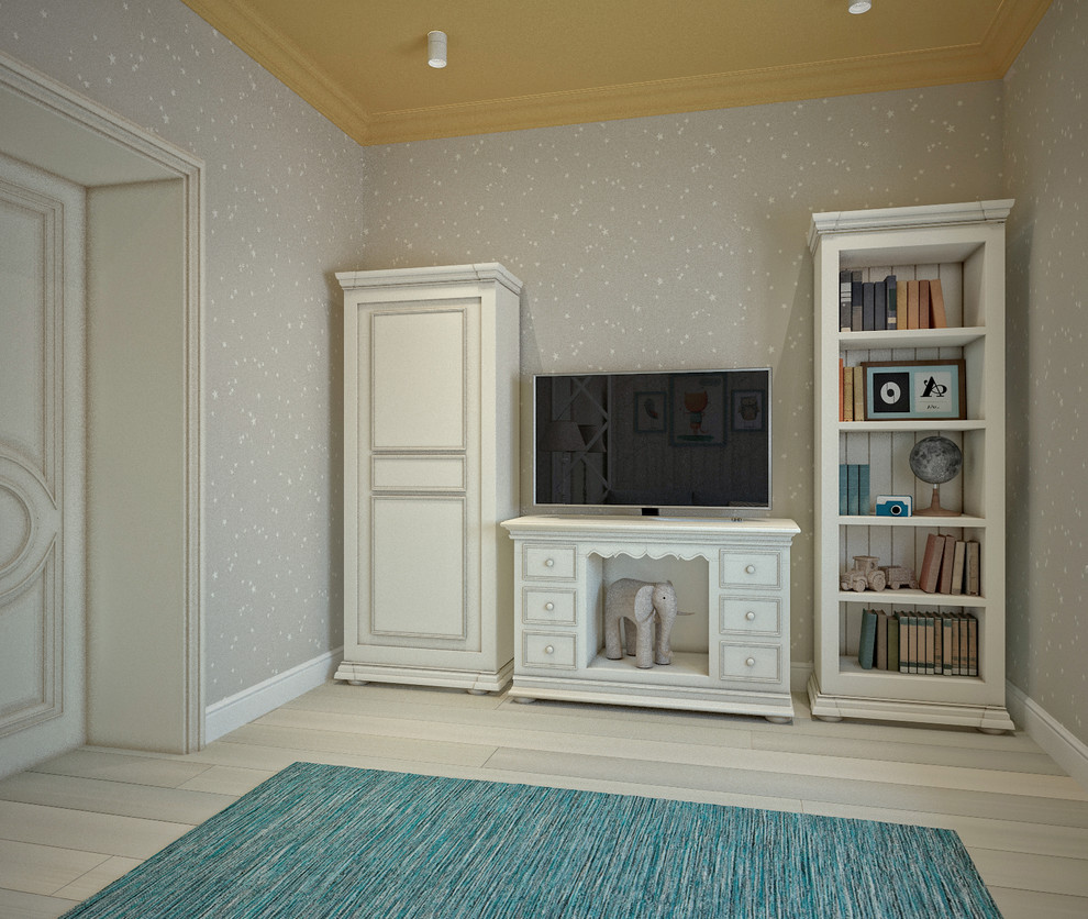 Загородный дом. поселок Заокское