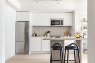 Photo 5 listed on Houzz