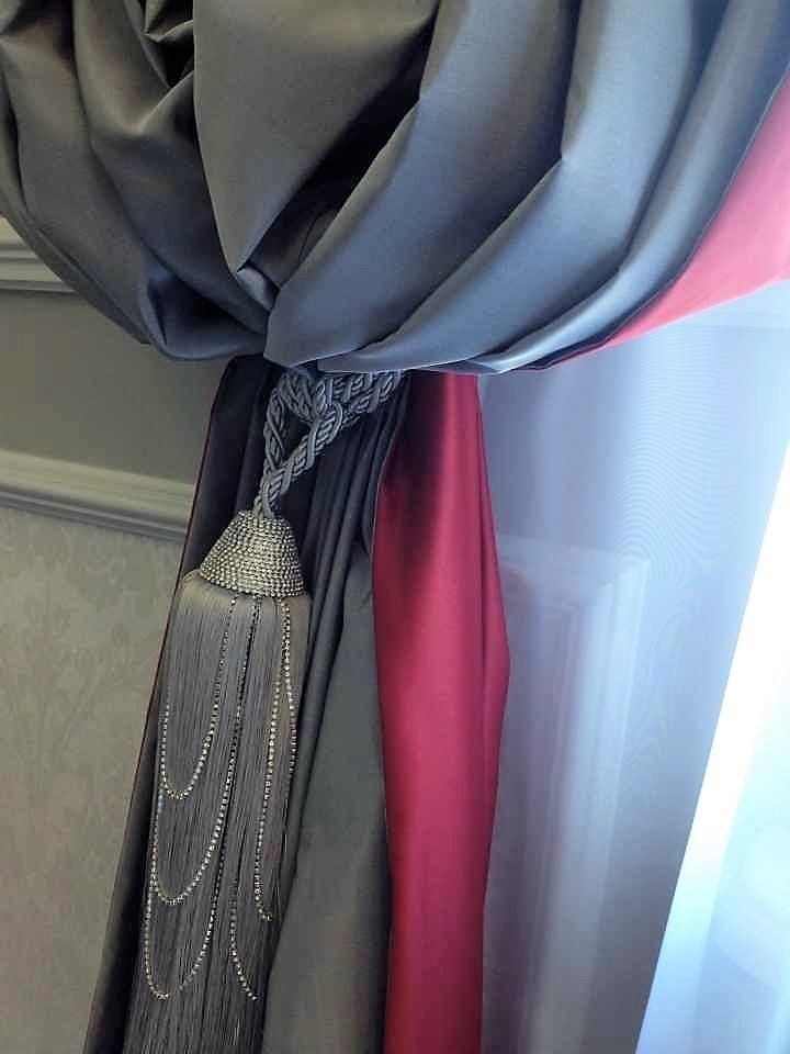 Квартира в ЖК "Современник"