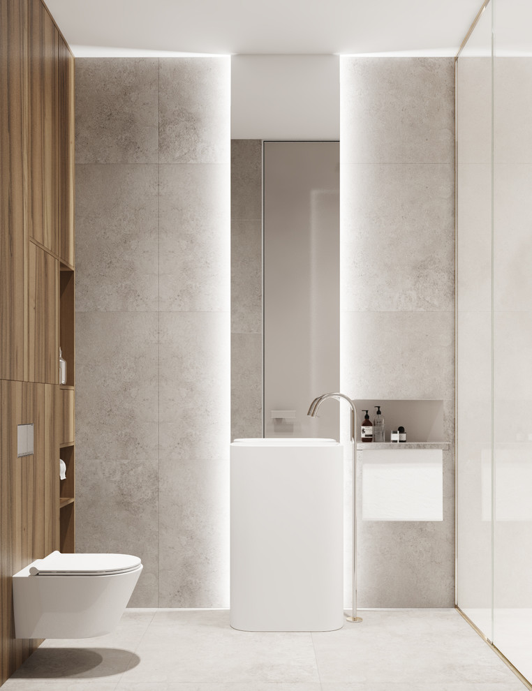 Бутиковский переулок