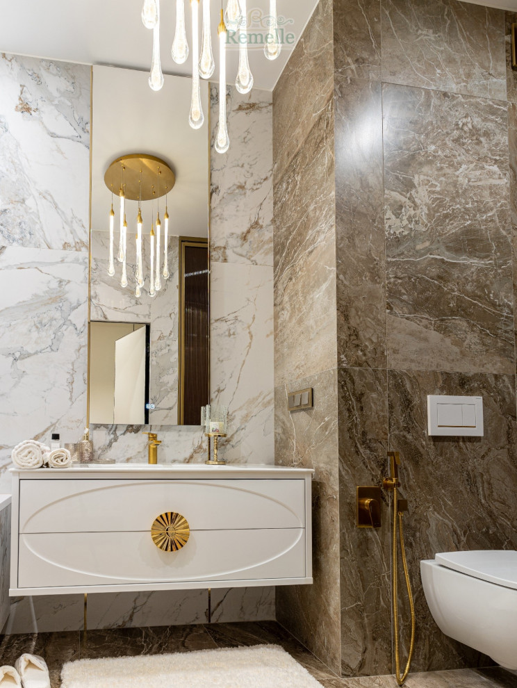 ЖК Болконский | 11-ая Красноармейская 11