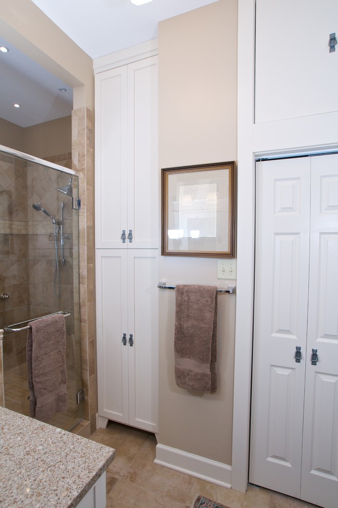 Williamburg Hutch Photos