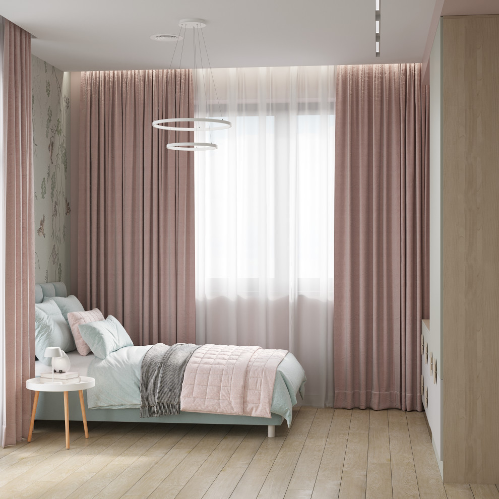 Частный дом В Ломоносовском районе Ленинградская обл.