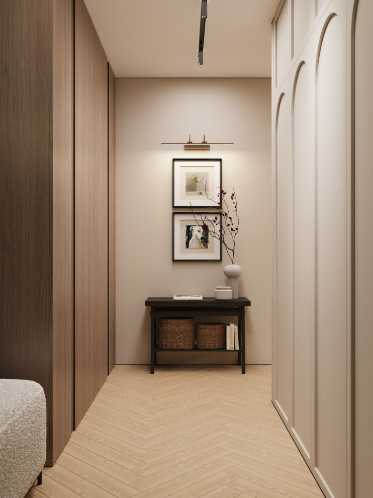 ЖК "Айвазовский"