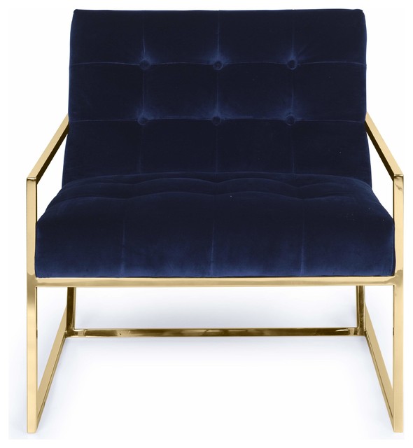 barcelona rattan sofa set