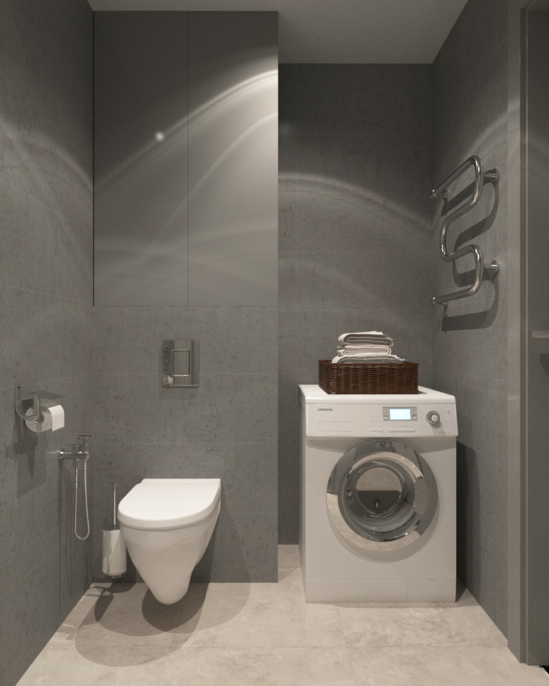 Частные аппартаменты