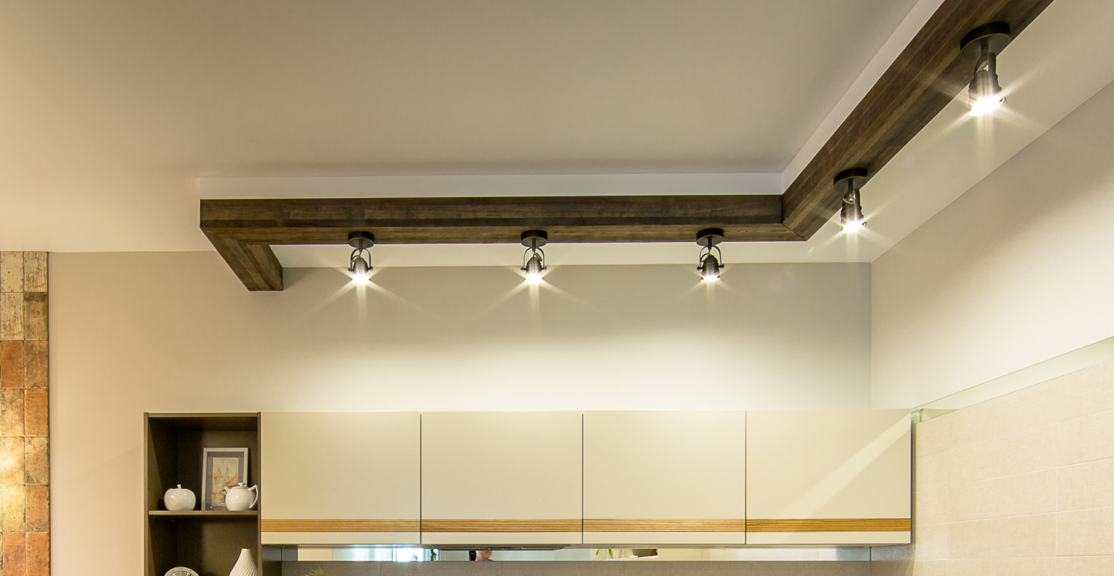 Солнце и капучино