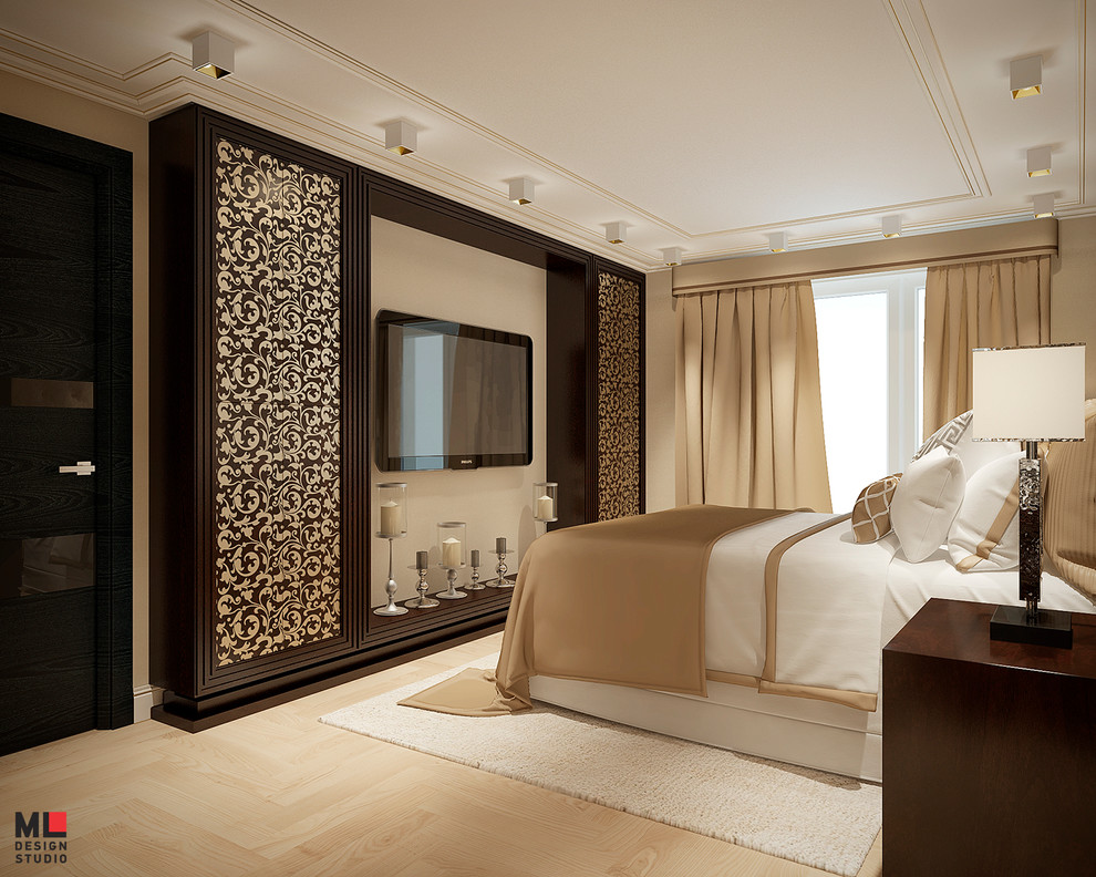 Квартира | 166,0 м2