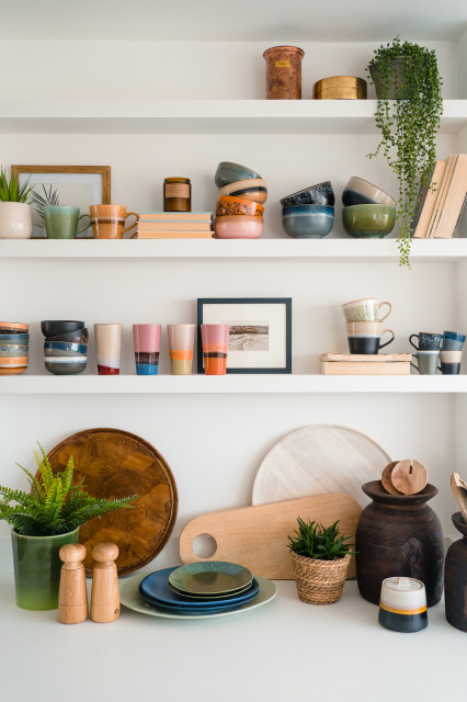 Fairhaven coastal-kitchen