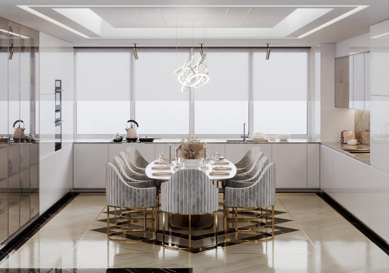 КП МАЛАХОВСКОЕ ОЗЕРО