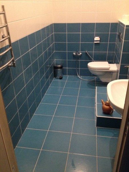 Песчаные Ковали-Мечеть