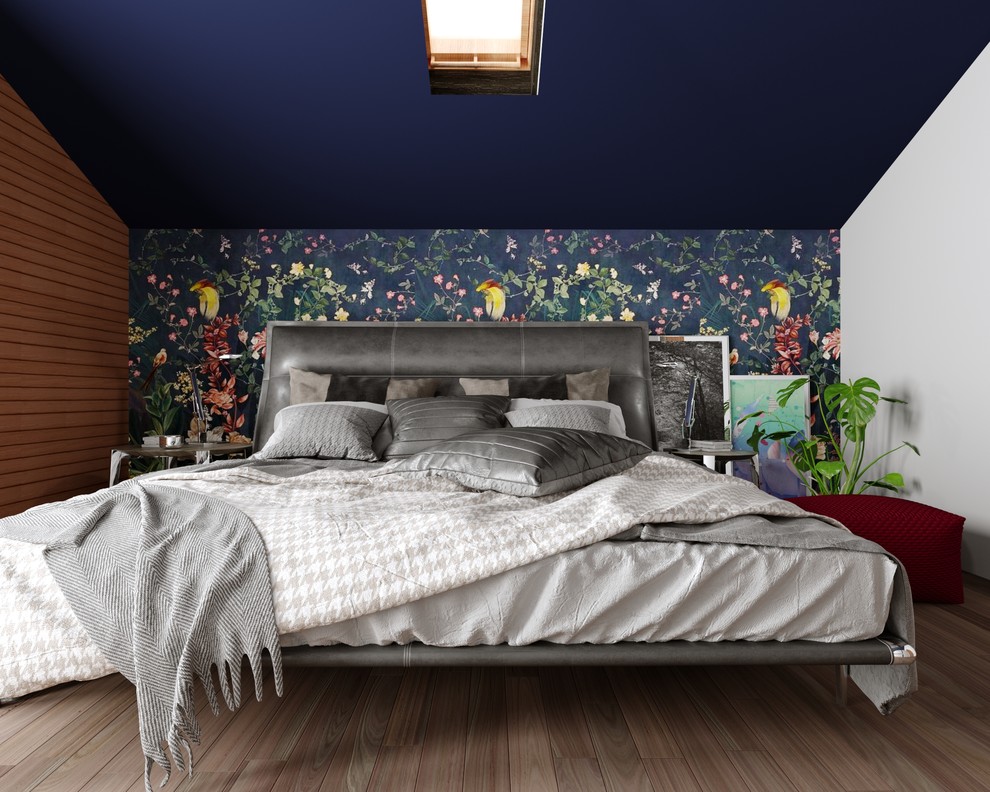 Проект дома 150 м.кв.