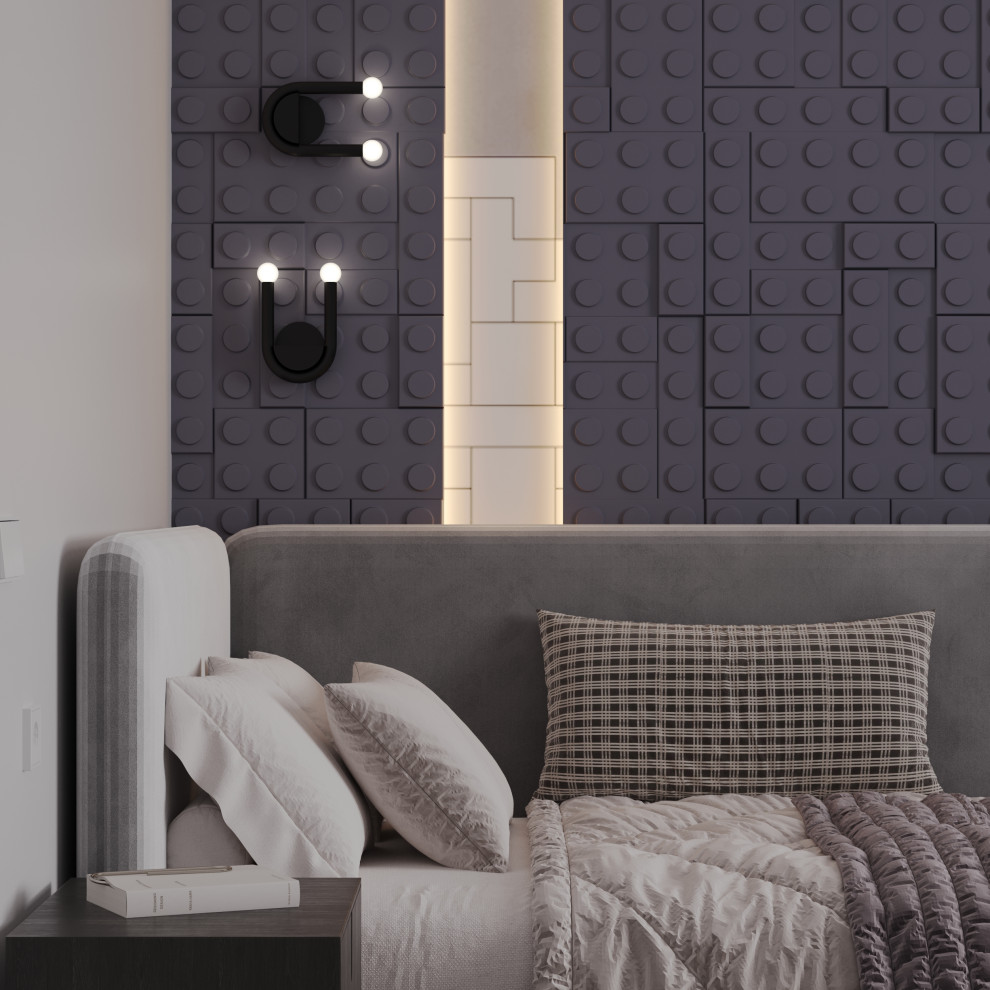 Квартира Советская 67