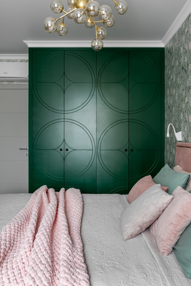 ЖК Вернадский