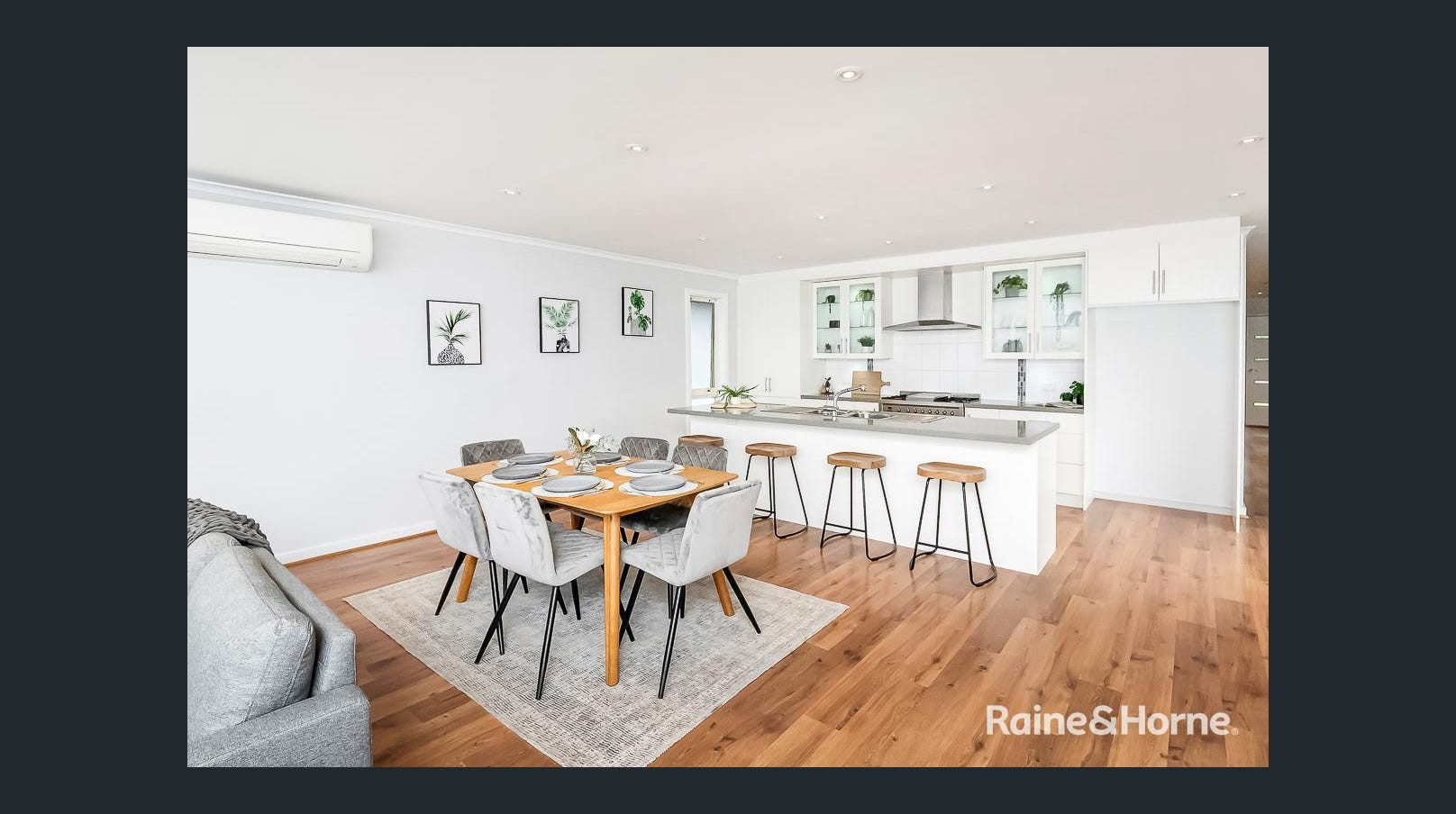 31 Junction Road, Balhannah SA