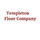 Templeton Floor Company Inc