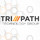 Tri Path Technology Group