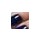 Last commented by Makeupartist Patel