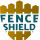 Fence-Shield