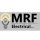 MRF Electrical PTY LTD