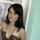 Last commented by rxn_87
