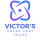 Victor's Dryer Vent Techs