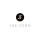 jae_form