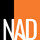 NAD-Nuova Accademia Del Design