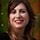 rebecca_mandel