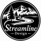 Streamline Design Ltd.