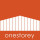 onestoreyllc