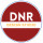 DNR Design Studio